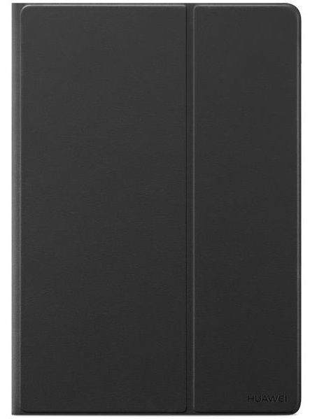 Чехол для планшета Huawei MatePad Red