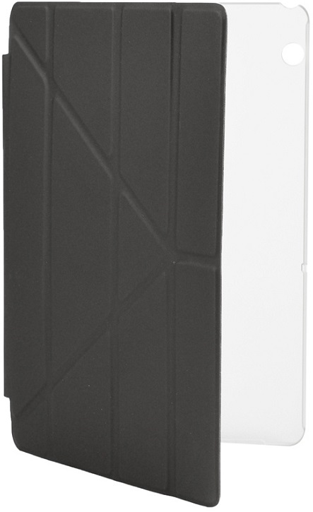 Чехол для планшета Huawei T5 10