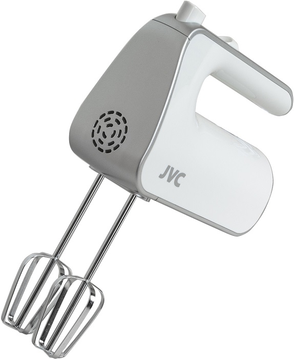 Миксер ручной JVC JK-MX115; 300 Вт;