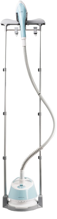 Отпариватель напольный Galaxy Line GL 6214;