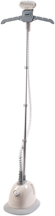 Отпариватель напольный Galaxy Line GL 6212;