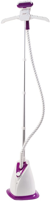Отпариватель напольный Galaxy Line GL 6211;