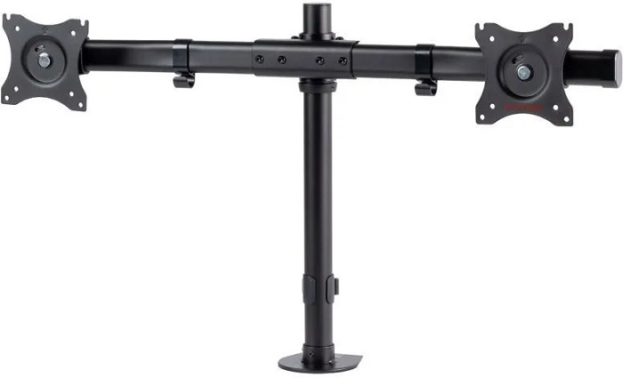 Кронштейн настольный для мониторов 15"-32" Arm