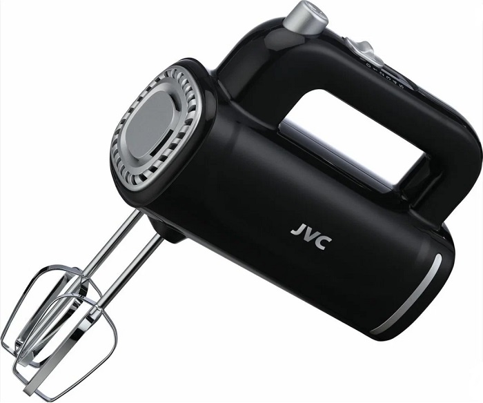 Миксер ручной JVC JK-MX111; 250 Вт;