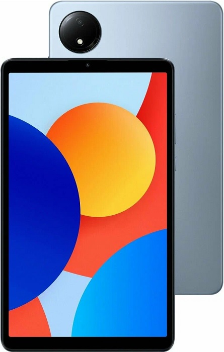 Планшет 8.7" Xiaomi Redmi Pad SE