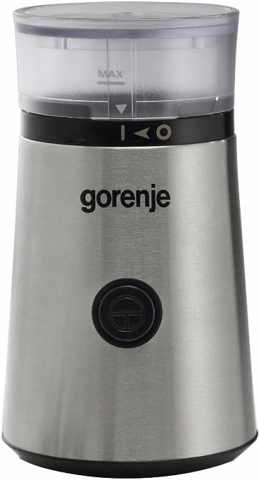 Кофемолка Gorenje SMK150E; 150 Вт; 60