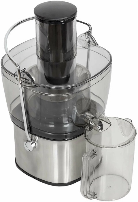 Соковыжималка Pioneer JC2050; 1100 Вт; 2