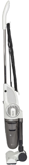 Вертикальный пылесос Pioneer VC462S; 800/120 Вт;