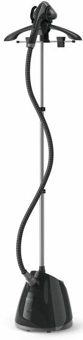 Отпариватель напольный Tefal IT2461E0; 1800 Вт;