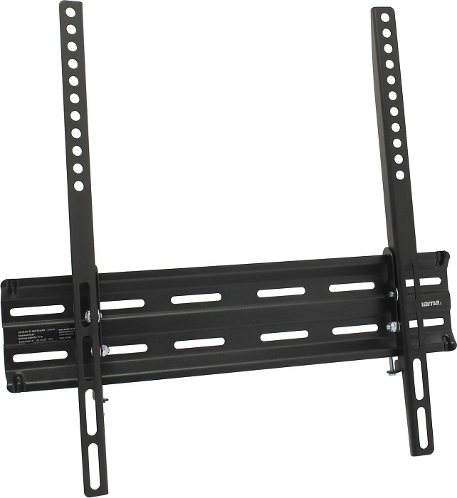 Кронштейн 19"-48" Hama H-118105; VESA 50x50