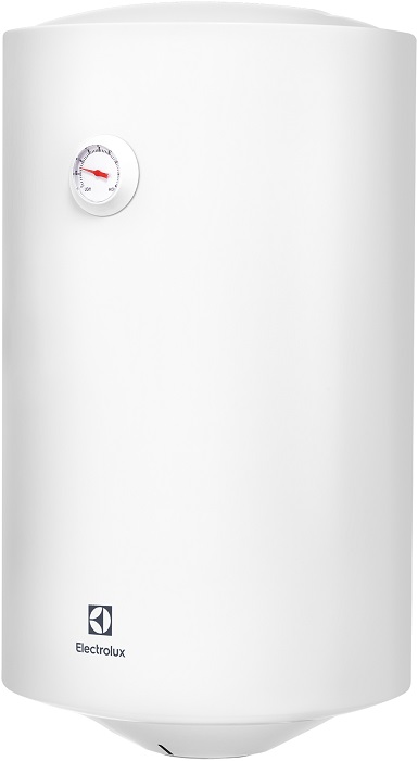 Водонагреватель 50 л Electrolux EWH 50