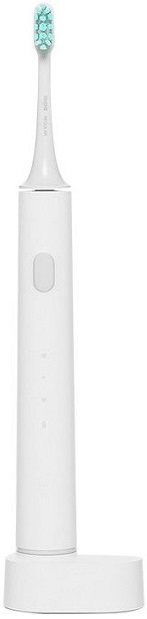 Электрическая зубная щетка Xiaomi Mi Smart
