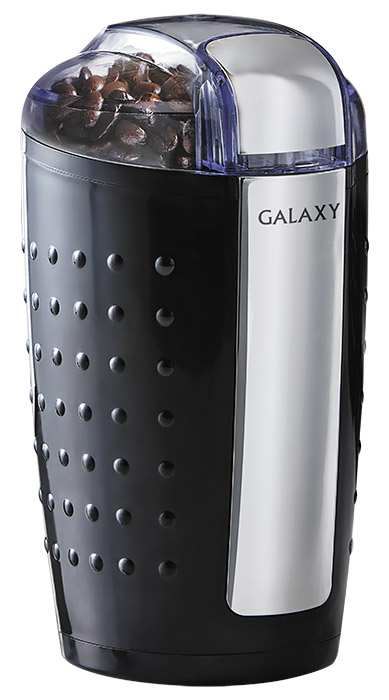 Кофемолка Galaxy Line GL 0900; 180