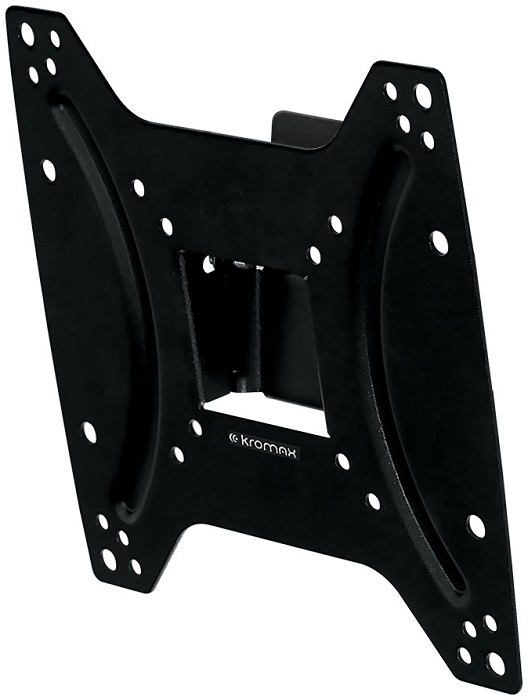 Кронштейн 15"-55" Kromax Optima-202 (28006); VESA