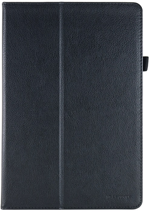 Чехол для планшета Huawei M6 IT