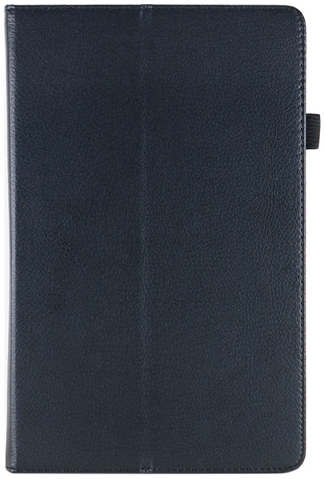 Чехол для планшета Lenovo Tab M10