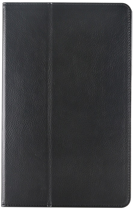 Чехол для планшета Samsung Galaxy Tab