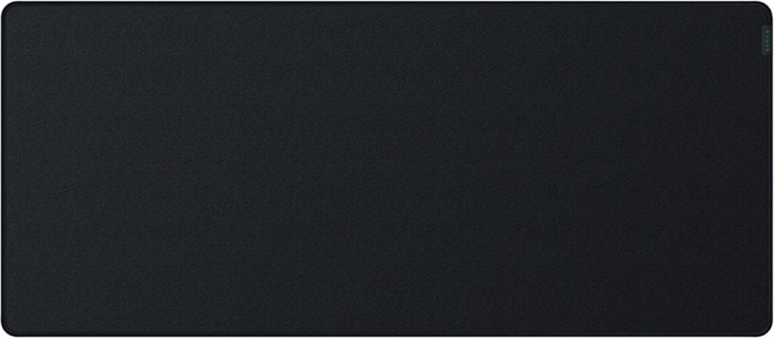 Коврик для мыши Razer Strider XXL