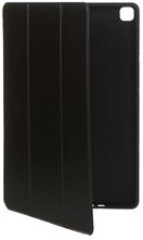 Чехол для планшета Huawei MatePad T10