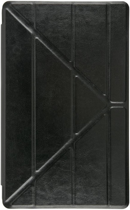 Чехол для планшета Samsung Galaxy Tab