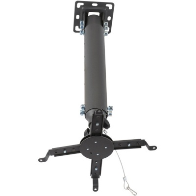 Кронштейн потолочный для проекторов Kromax PROJECTOR-100