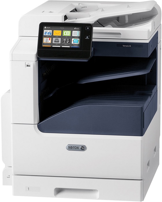 МФУ А3 Xerox VersaLink B7025/30/35 (B7001V_D);