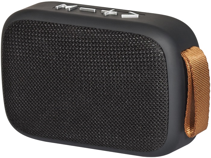Портативная акустика Bluetooth Defender Enjoy S300