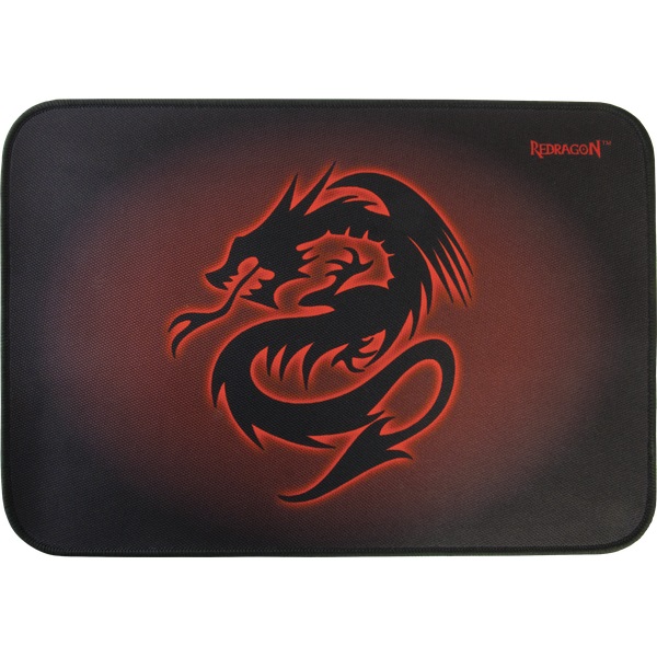 Коврик для мыши Redragon Tiamat L