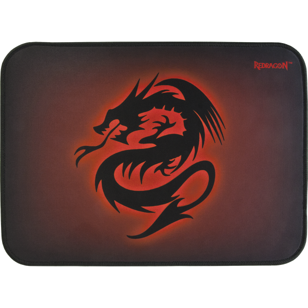 Коврик для мыши Redragon Tiamat M