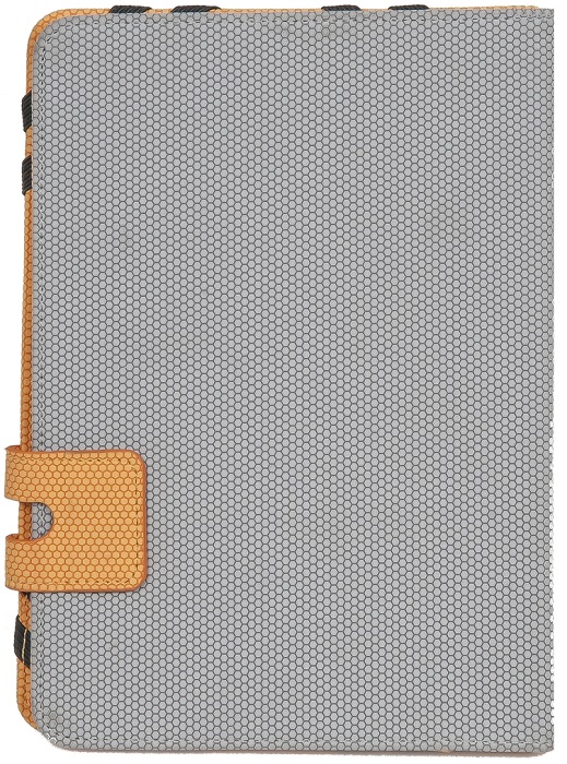 Чехол для планшета универсальный Defender Favo