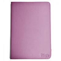 Чехол для планшета универсальный DekoMobile Women'sCase