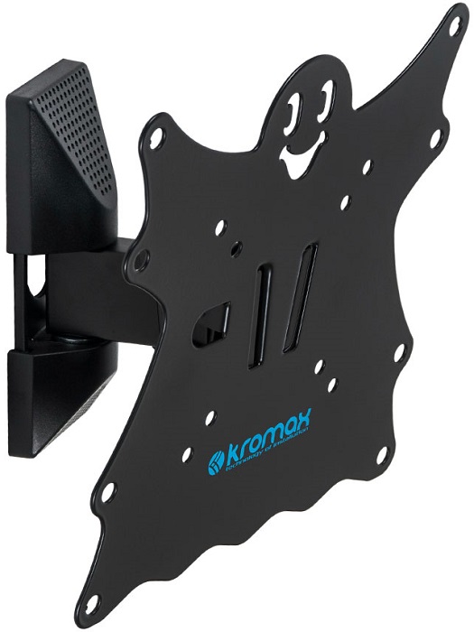 Кронштейн 15"-40" Kromax CASPER-202 (20174); VESA