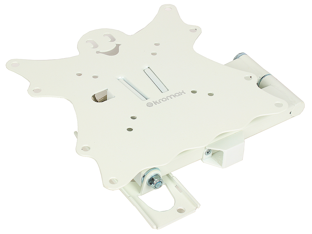 Кронштейн 15"-40" Kromax CASPER-204 (20209); VESA