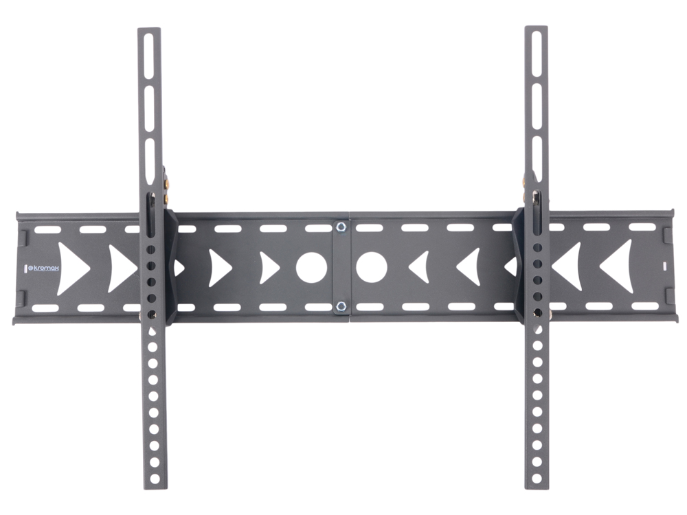 Кронштейн 37"-63" Kromax FLAT-2 (20126); VESA