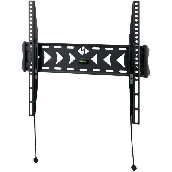 Кронштейн 22"-65" Kromax FLAT-4 (26010); VESA