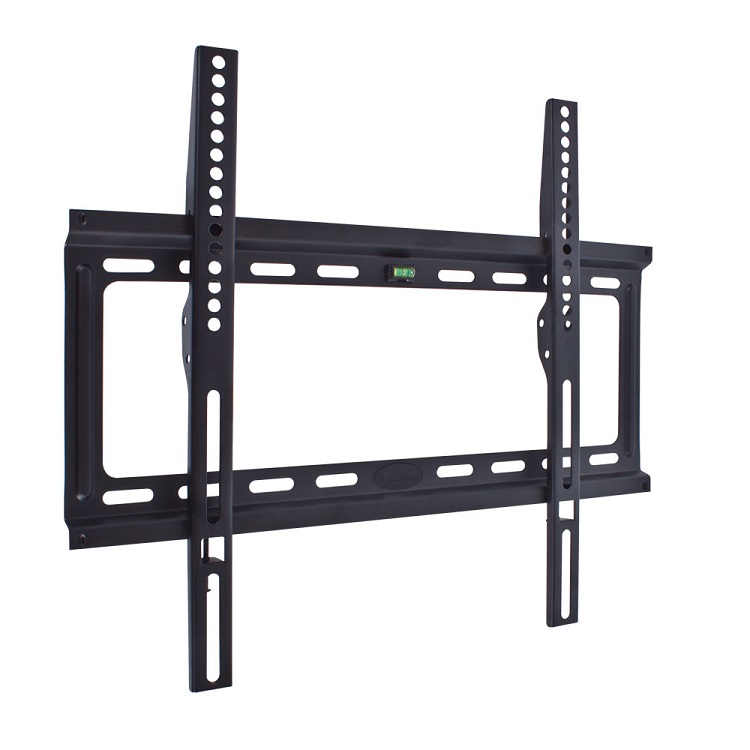 Кронштейн 22"-65" Kromax IDEAL-3 Black (26003);