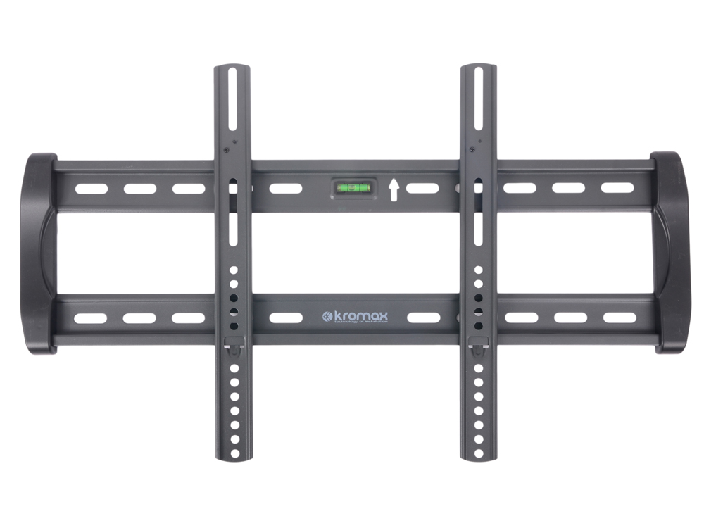 Кронштейн 37"-63" Kromax STAR-30 (20054); VESA