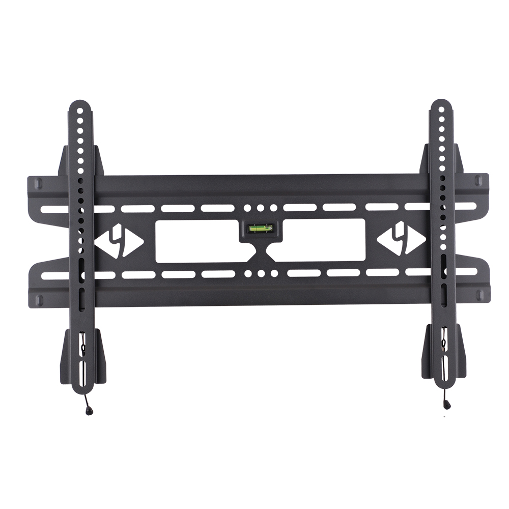 Кронштейн 26"-55" Kromax VEGA-50 (20091); VESA