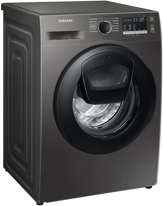 Стиральная машина Samsung WW4500T Addwash (WW90T4541AX/LP);