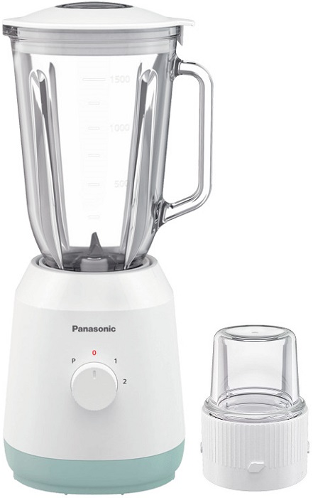 Блендер стационарный Panasonic MX-EX1561WTQ; 450 Вт;