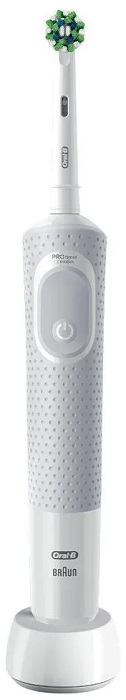 Электрическая зубная щетка Braun Oral-B Vitality