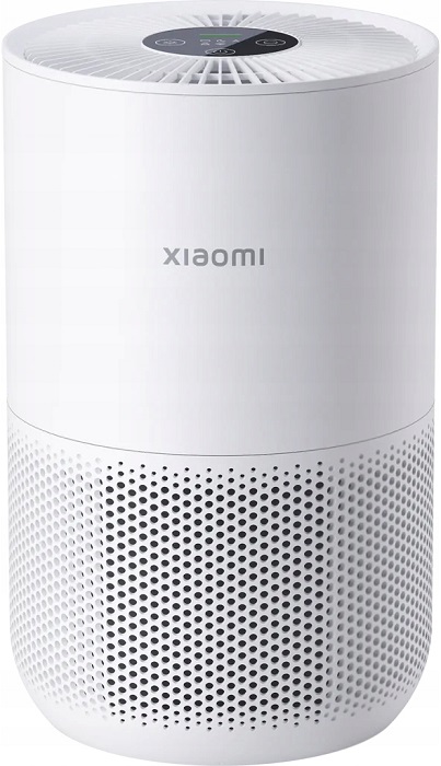 Очиститель воздуха Xiaomi Smart Air Purifier