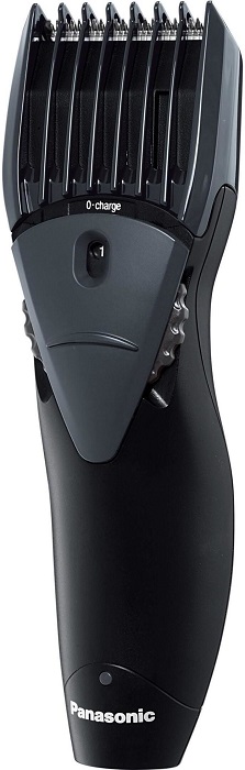 Триммер для бороды и усов Panasonic