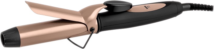 Щипцы BBK BST1132; 40 Вт; 200°C;