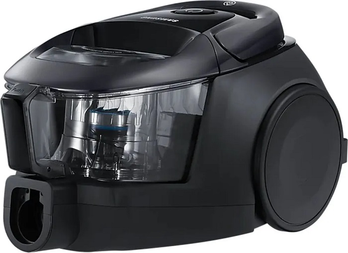 Пылесос Samsung VC3100 (VC18M31C0HG/EV); 1800/380 Вт;