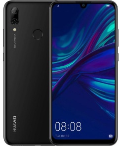 Смартфон Huawei P Smart 2019 3/64Гб