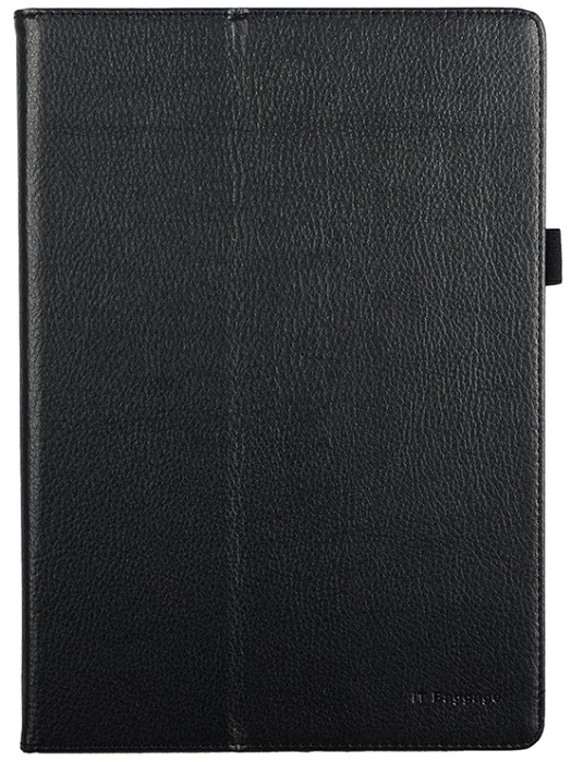 Чехол для планшета Lenovo Tab 4