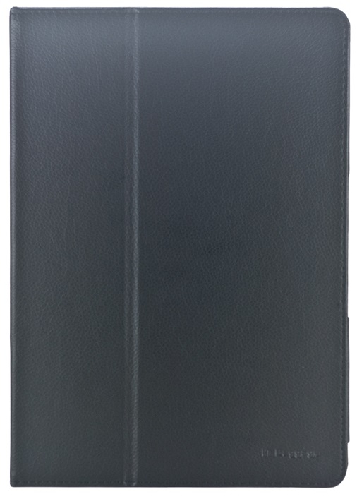 Чехол для планшета Lenovo Tab 4