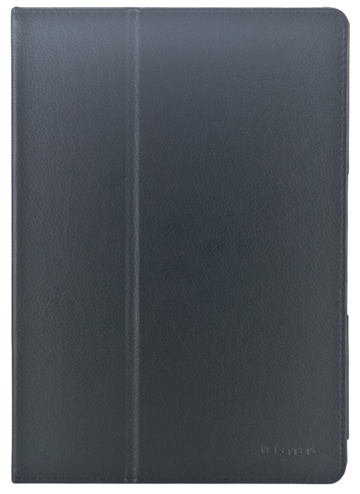 Чехол для планшета Lenovo Tab M10