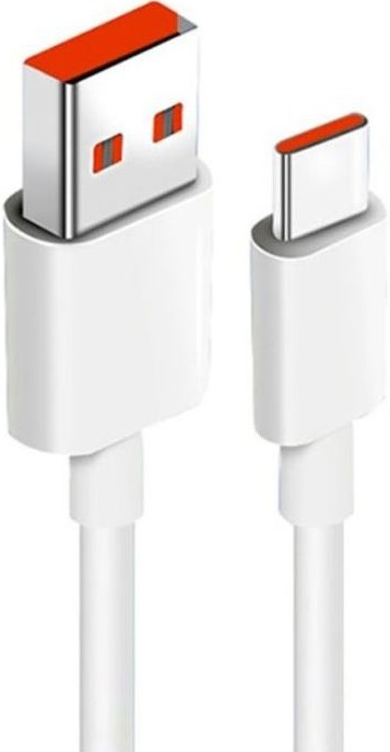 Кабель AM/Type-C USB 3.0 Xiaomi (BHR6032GL);